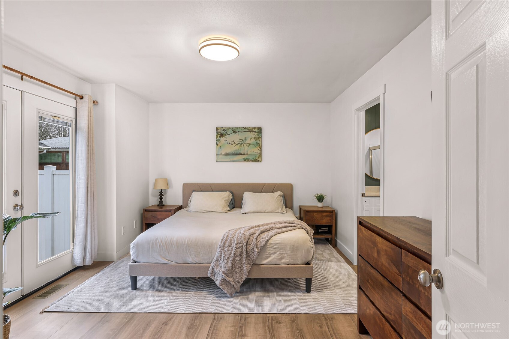 4844 Oakridge Drive , Blaine, WA 98230