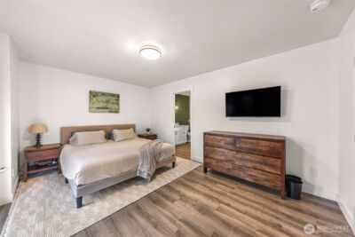 4844 Oakridge Drive , Blaine, WA 98230 - Photo 22