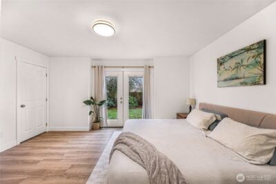 4844 Oakridge Drive , Blaine, WA 98230 - Photo 23