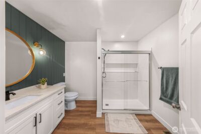 4844 Oakridge Drive , Blaine, WA 98230 - Photo 24