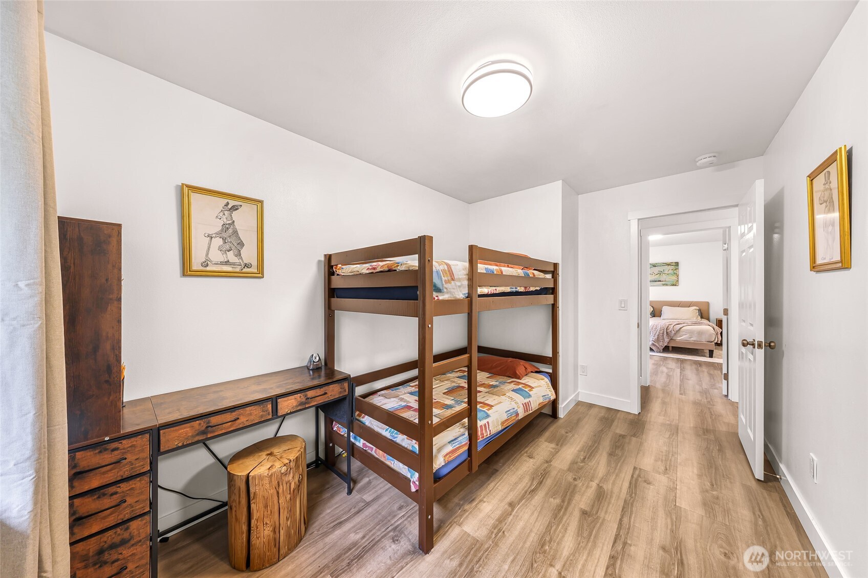 4844 Oakridge Drive , Blaine, WA 98230