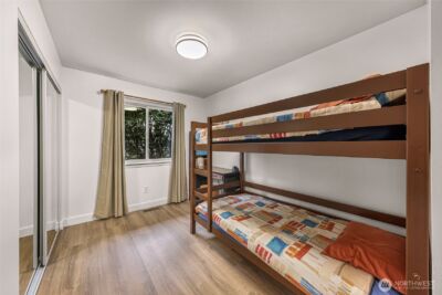 4844 Oakridge Drive , Blaine, WA 98230 - Photo 27