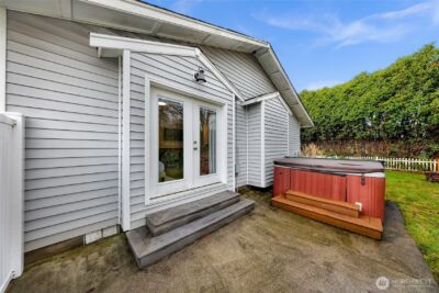 4844 Oakridge Drive , Blaine, WA 98230 - Photo 29