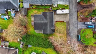 4844 Oakridge Drive , Blaine, WA 98230 - Photo 35