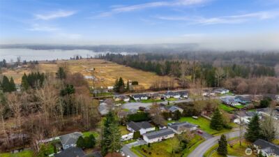 4844 Oakridge Drive , Blaine, WA 98230 - Photo 37