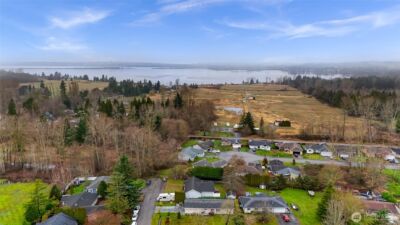 4844 Oakridge Drive , Blaine, WA 98230 - Photo 39