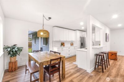 4844 Oakridge Drive , Blaine, WA 98230 - Photo 10