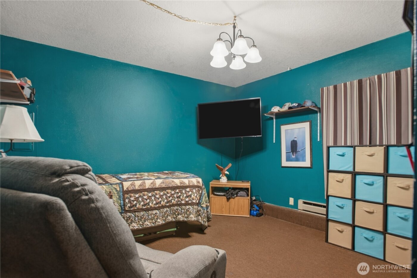 3506 Columbia Heights Road , Longview, WA 98632