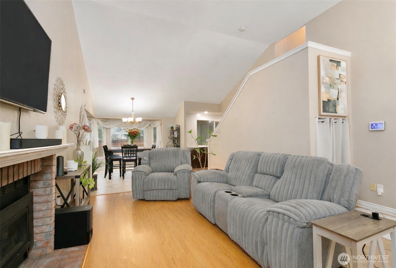 11923 207th Avenue E, Bonney Lake, WA 98391