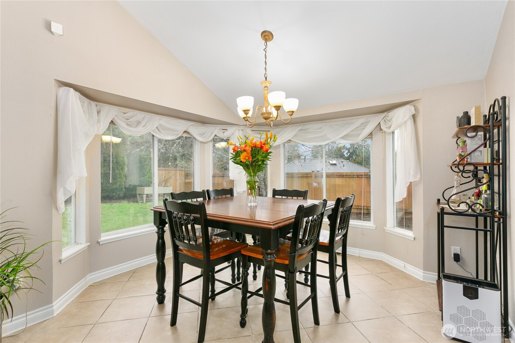 11923 207th Avenue E, Bonney Lake, WA 98391