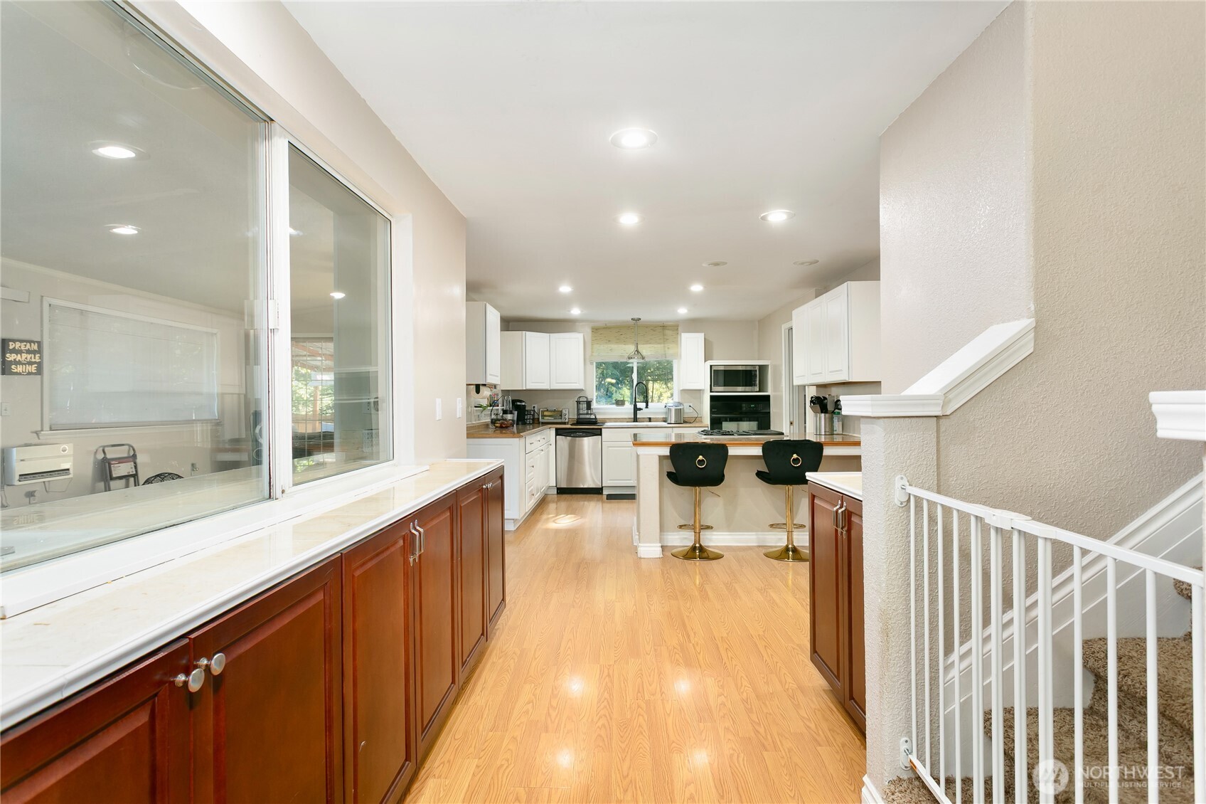 11923 207th Avenue E, Bonney Lake, WA 98391