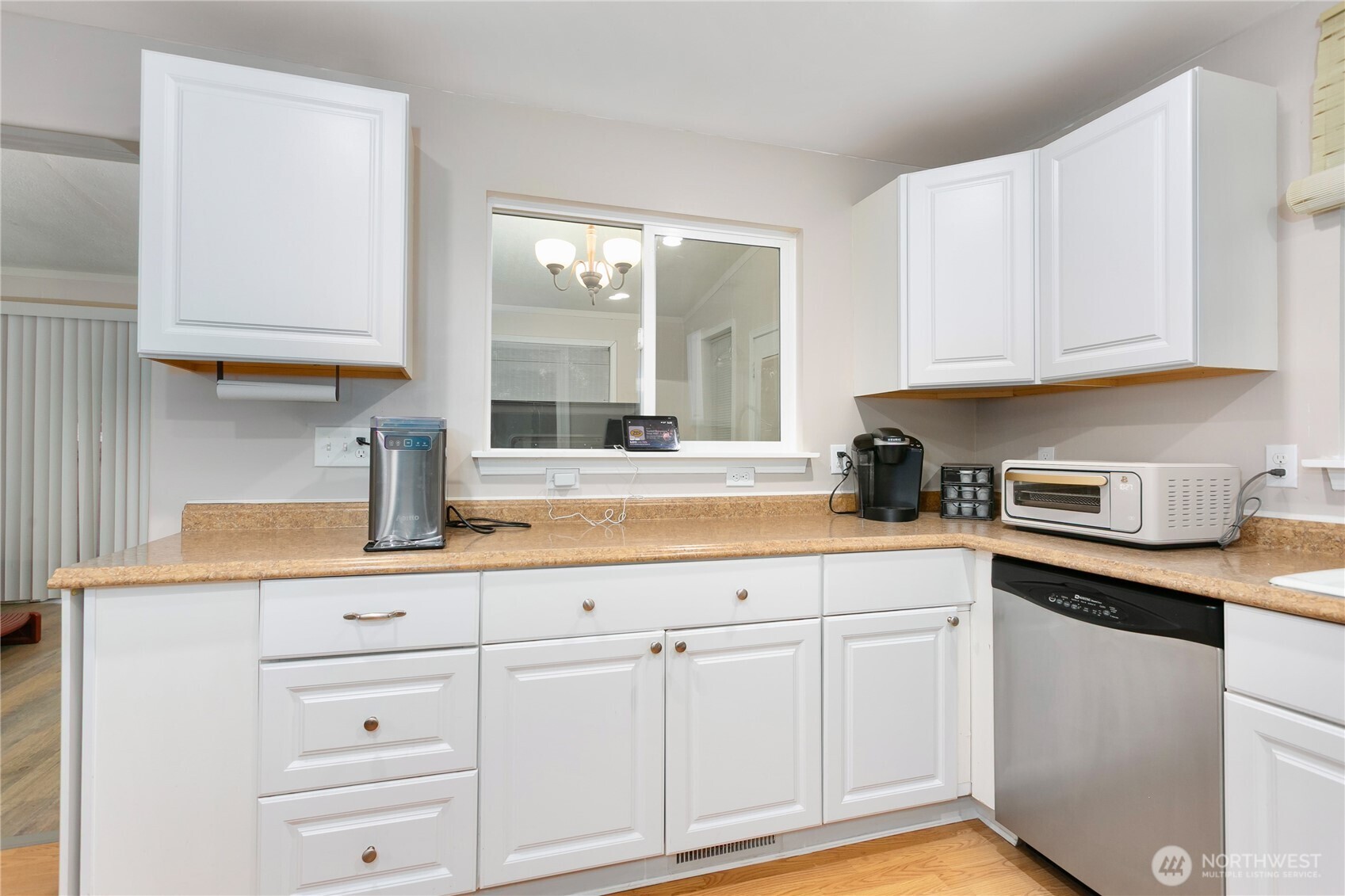 11923 207th Avenue E, Bonney Lake, WA 98391