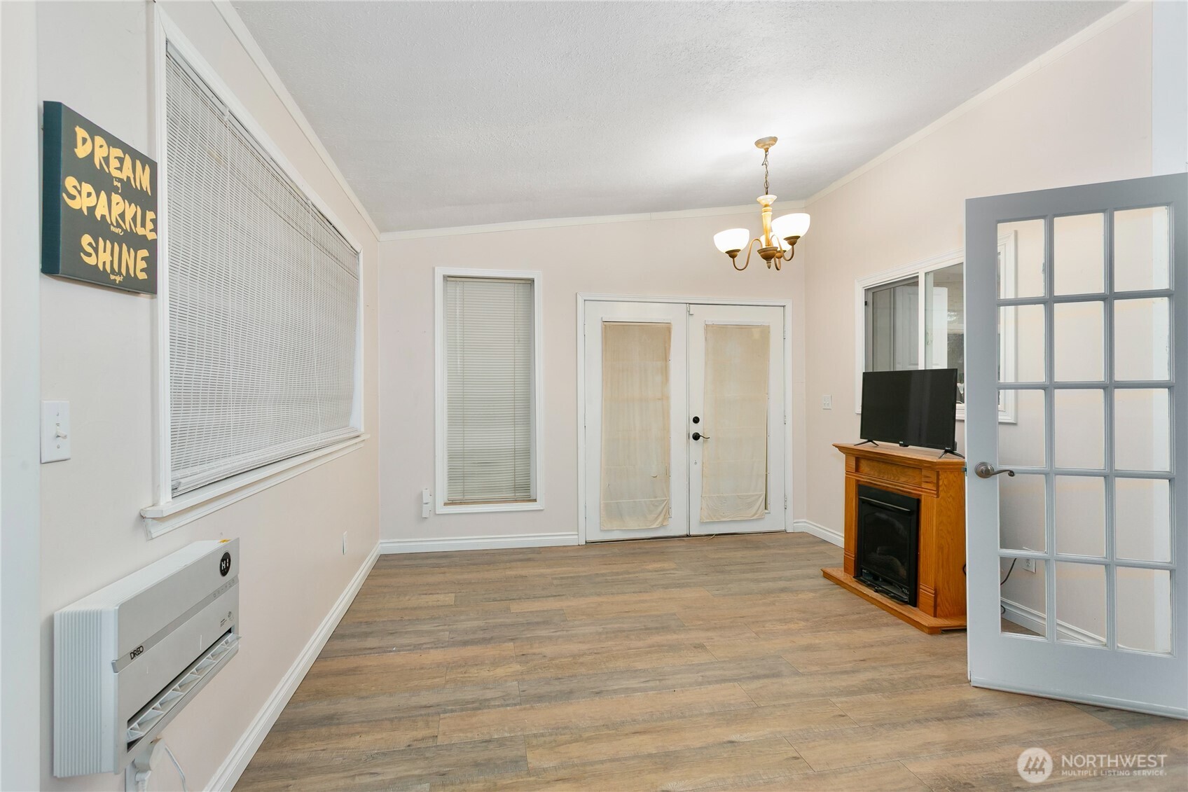 11923 207th Avenue E, Bonney Lake, WA 98391