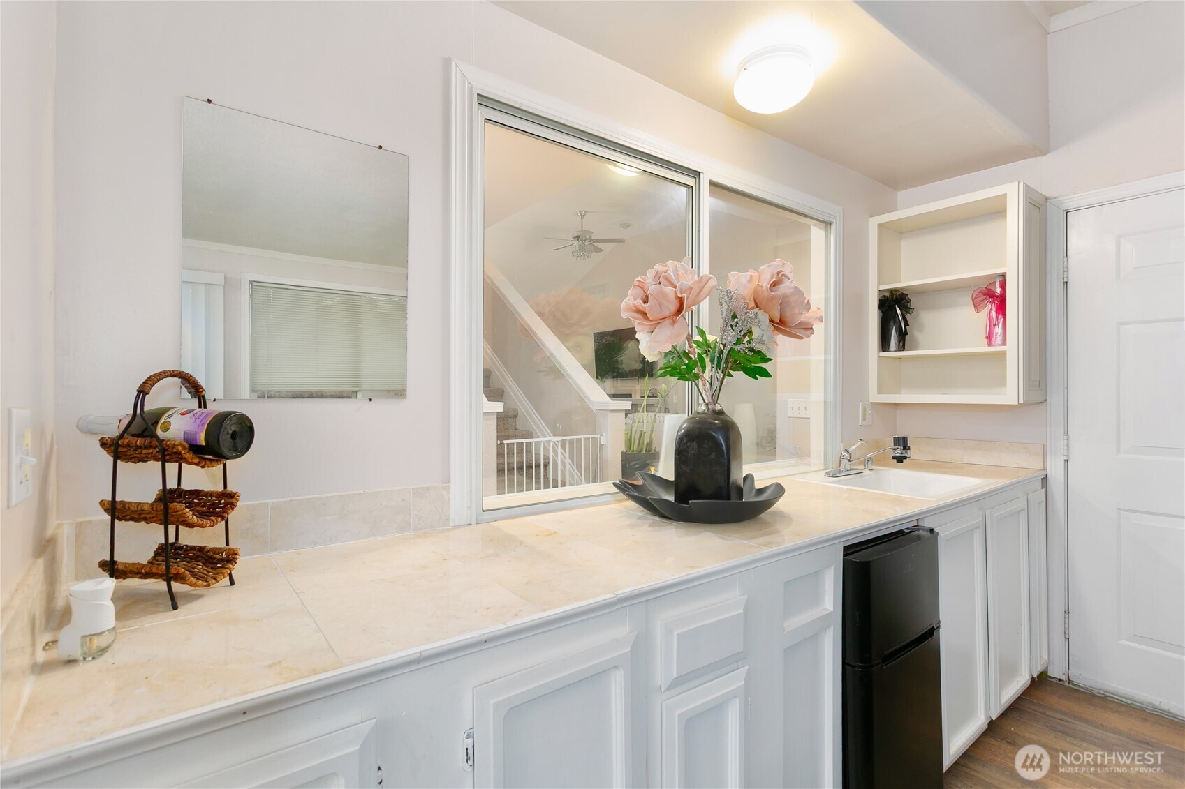 11923 207th Avenue E, Bonney Lake, WA 98391