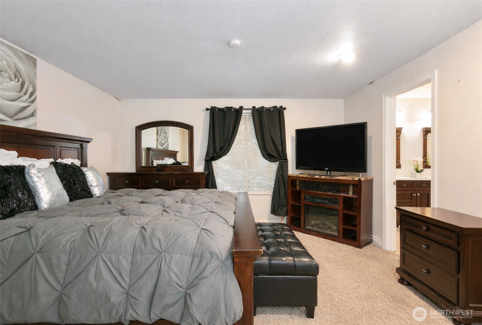 11923 207th Avenue E, Bonney Lake, WA 98391