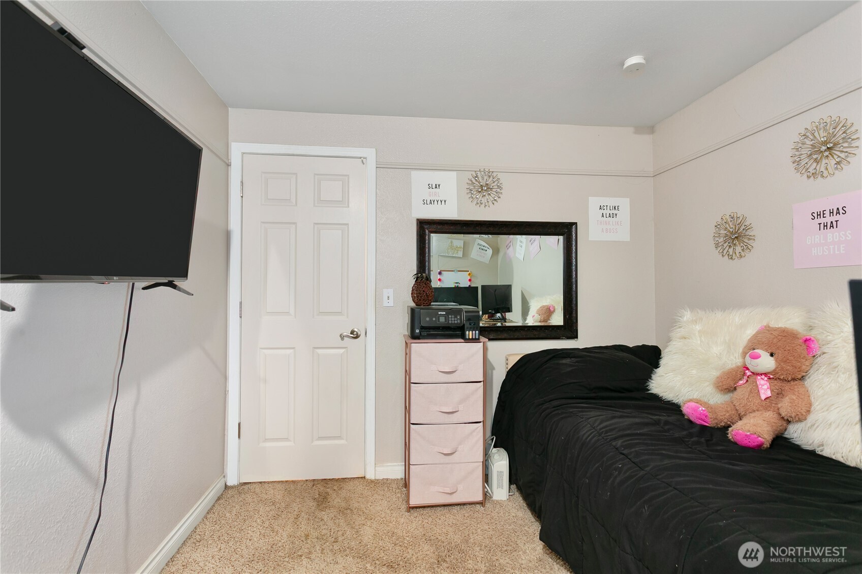 11923 207th Avenue E, Bonney Lake, WA 98391