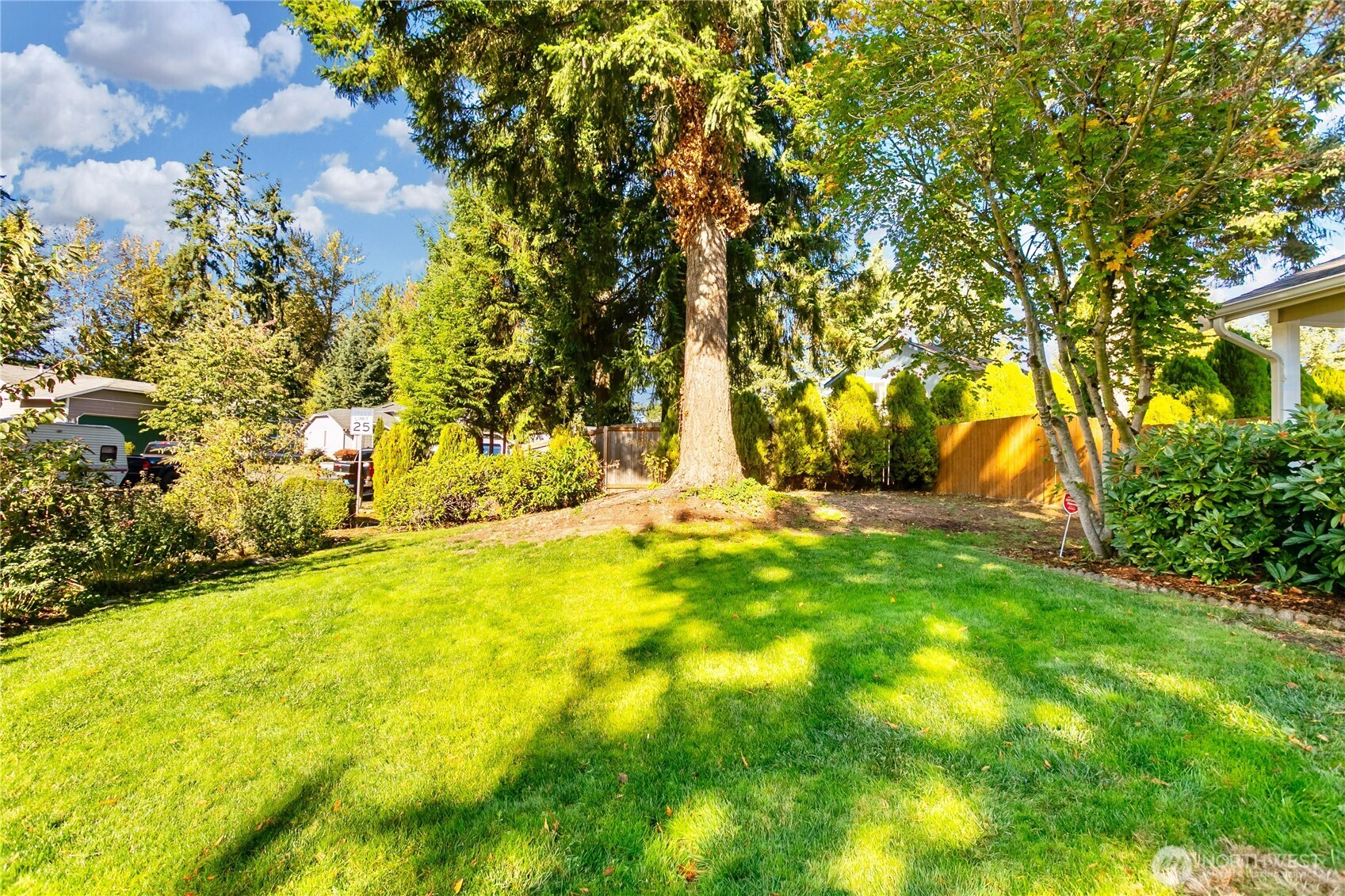 11923 207th Avenue E, Bonney Lake, WA 98391