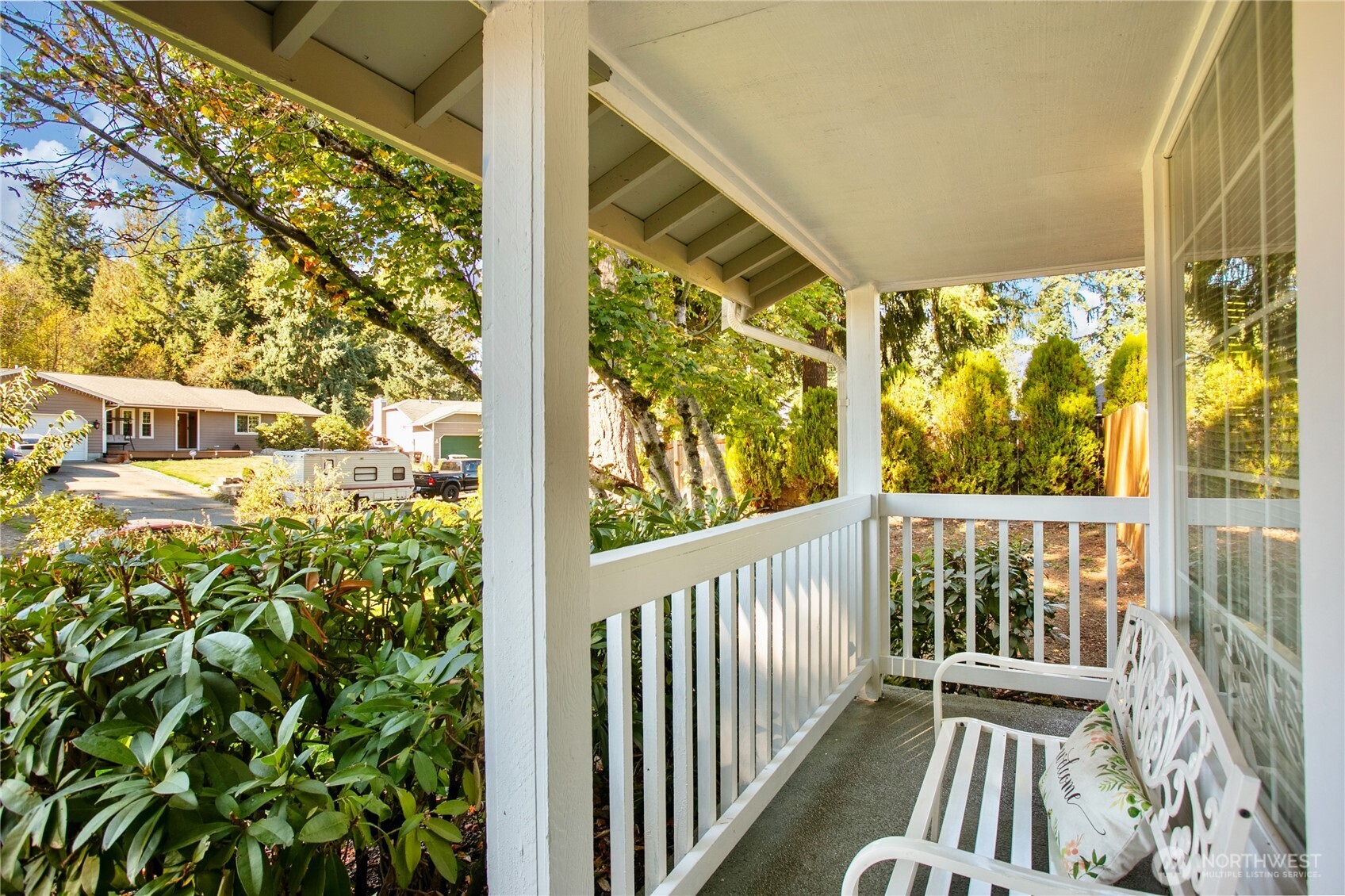 11923 207th Avenue E, Bonney Lake, WA 98391