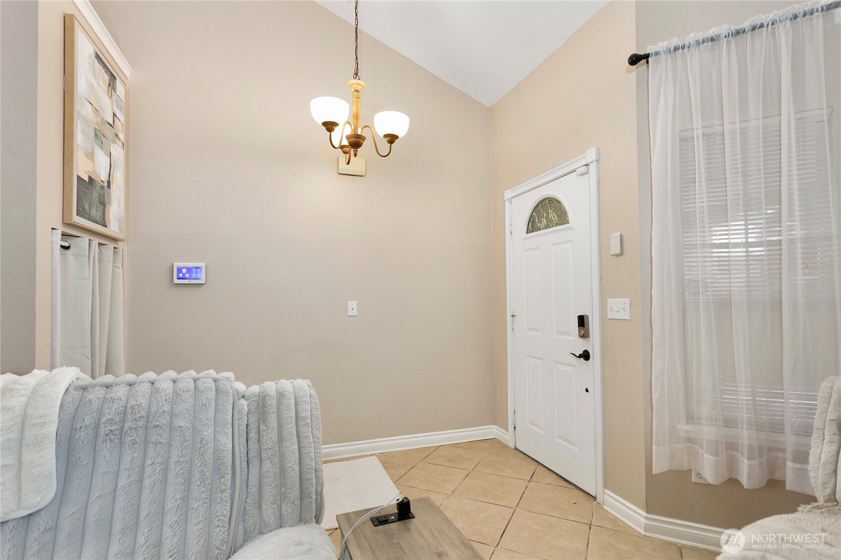 11923 207th Avenue E, Bonney Lake, WA 98391