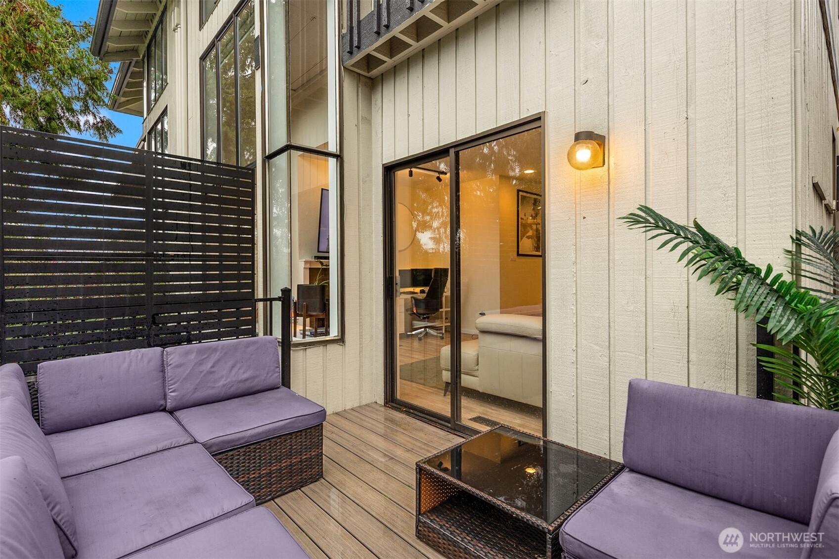 12 18th Avenue #A, Kirkland, WA 98033