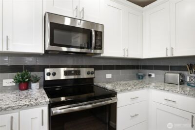 1776 Bungalow Way NE, Poulsbo, WA 98370 - Photo 12