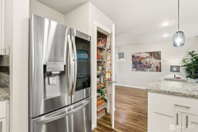 1776 Bungalow Way NE, Poulsbo, WA 98370 - Photo 13