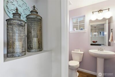 1776 Bungalow Way NE, Poulsbo, WA 98370 - Photo 14