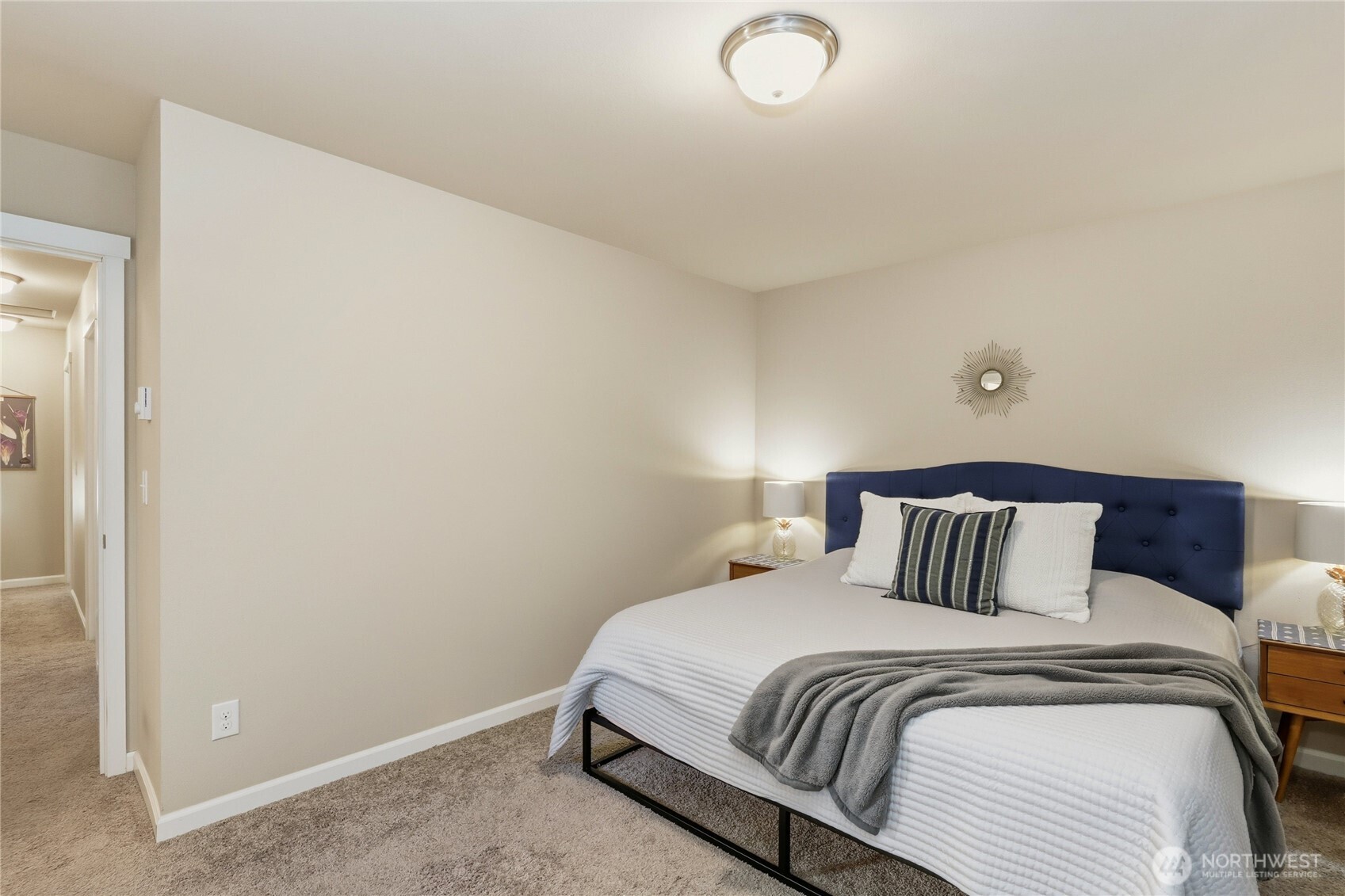 1776 Bungalow Way NE, Poulsbo, WA 98370