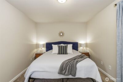 1776 Bungalow Way NE, Poulsbo, WA 98370 - Photo 16