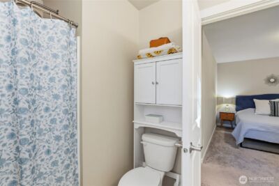 1776 Bungalow Way NE, Poulsbo, WA 98370 - Photo 17