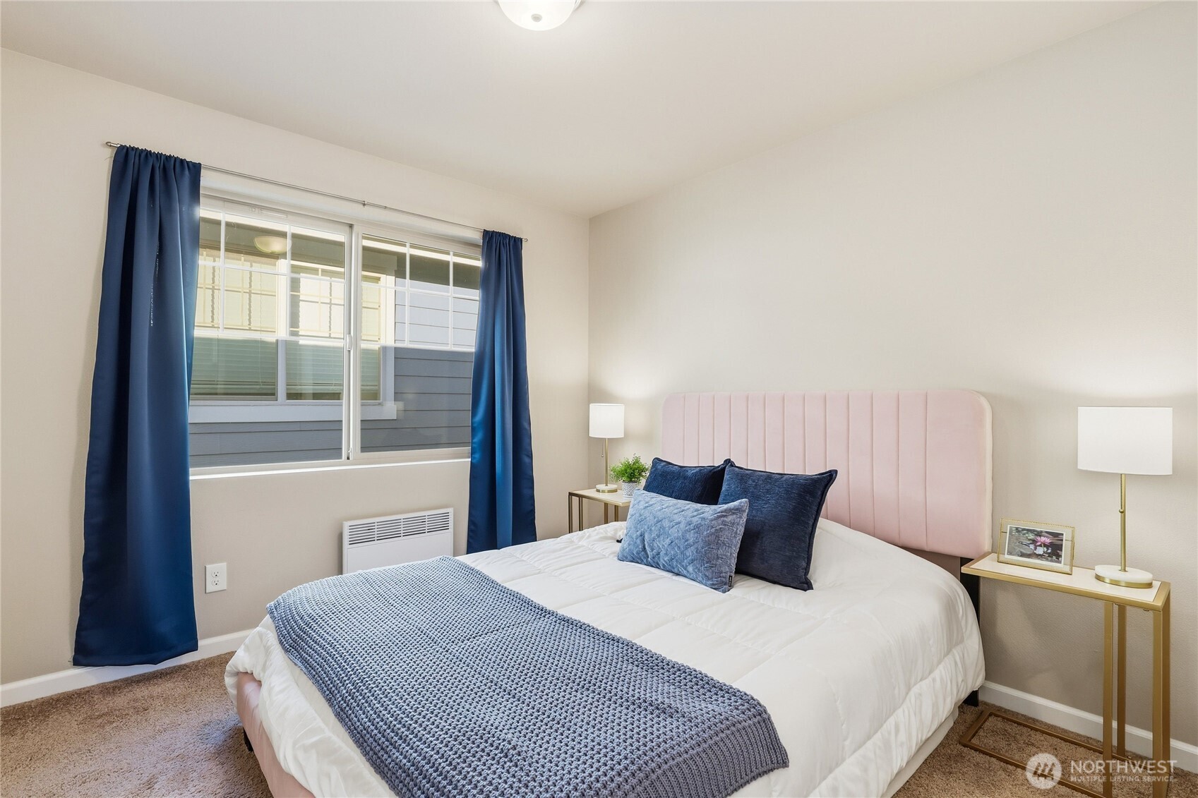 1776 Bungalow Way NE, Poulsbo, WA 98370