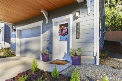 1776 Bungalow Way NE, Poulsbo, WA 98370 - Photo 2