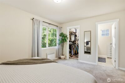 1776 Bungalow Way NE, Poulsbo, WA 98370 - Photo 22