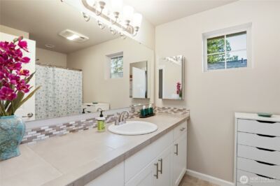1776 Bungalow Way NE, Poulsbo, WA 98370 - Photo 23