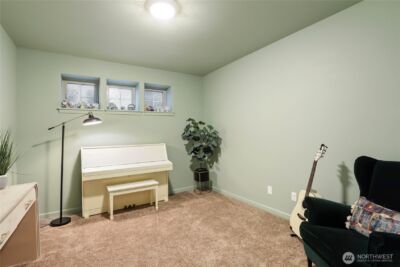 1776 Bungalow Way NE, Poulsbo, WA 98370 - Photo 25