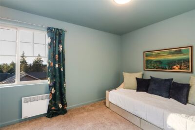 1776 Bungalow Way NE, Poulsbo, WA 98370 - Photo 26