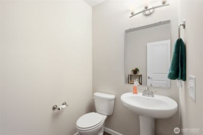 1776 Bungalow Way NE, Poulsbo, WA 98370 - Photo 28