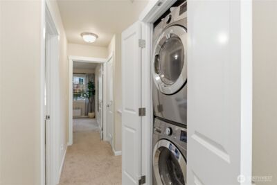 1776 Bungalow Way NE, Poulsbo, WA 98370 - Photo 29