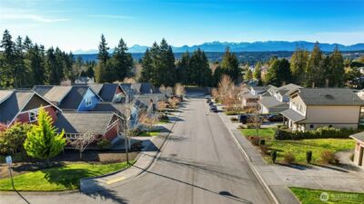 1776 Bungalow Way NE, Poulsbo, WA 98370 - Photo 3