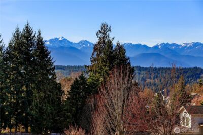 1776 Bungalow Way NE, Poulsbo, WA 98370 - Photo 33