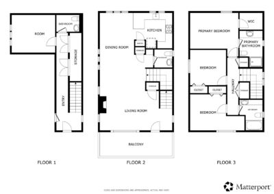 1776 Bungalow Way NE, Poulsbo, WA 98370 - Photo 35