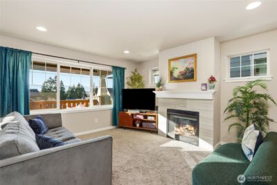 1776 Bungalow Way NE, Poulsbo, WA 98370 - Photo 4