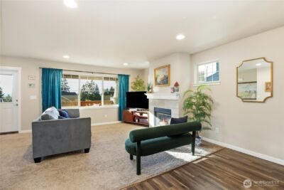 1776 Bungalow Way NE, Poulsbo, WA 98370 - Photo 5