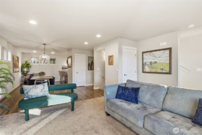 1776 Bungalow Way NE, Poulsbo, WA 98370 - Photo 6