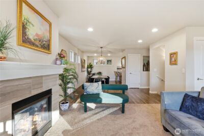 1776 Bungalow Way NE, Poulsbo, WA 98370 - Photo 7