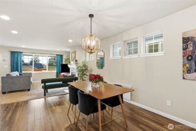 1776 Bungalow Way NE, Poulsbo, WA 98370 - Photo 8