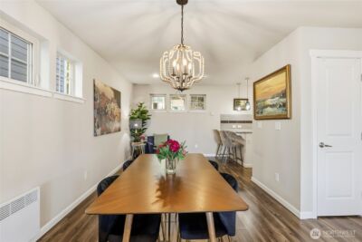 1776 Bungalow Way NE, Poulsbo, WA 98370 - Photo 9