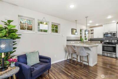 1776 Bungalow Way NE, Poulsbo, WA 98370 - Photo 10