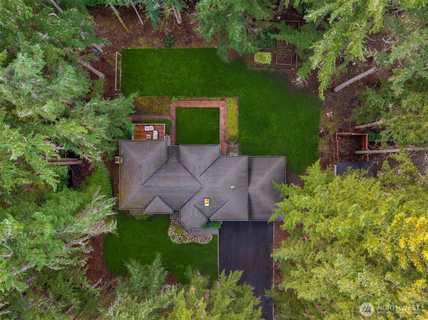 32905 174th Place SE, Auburn, WA 98092