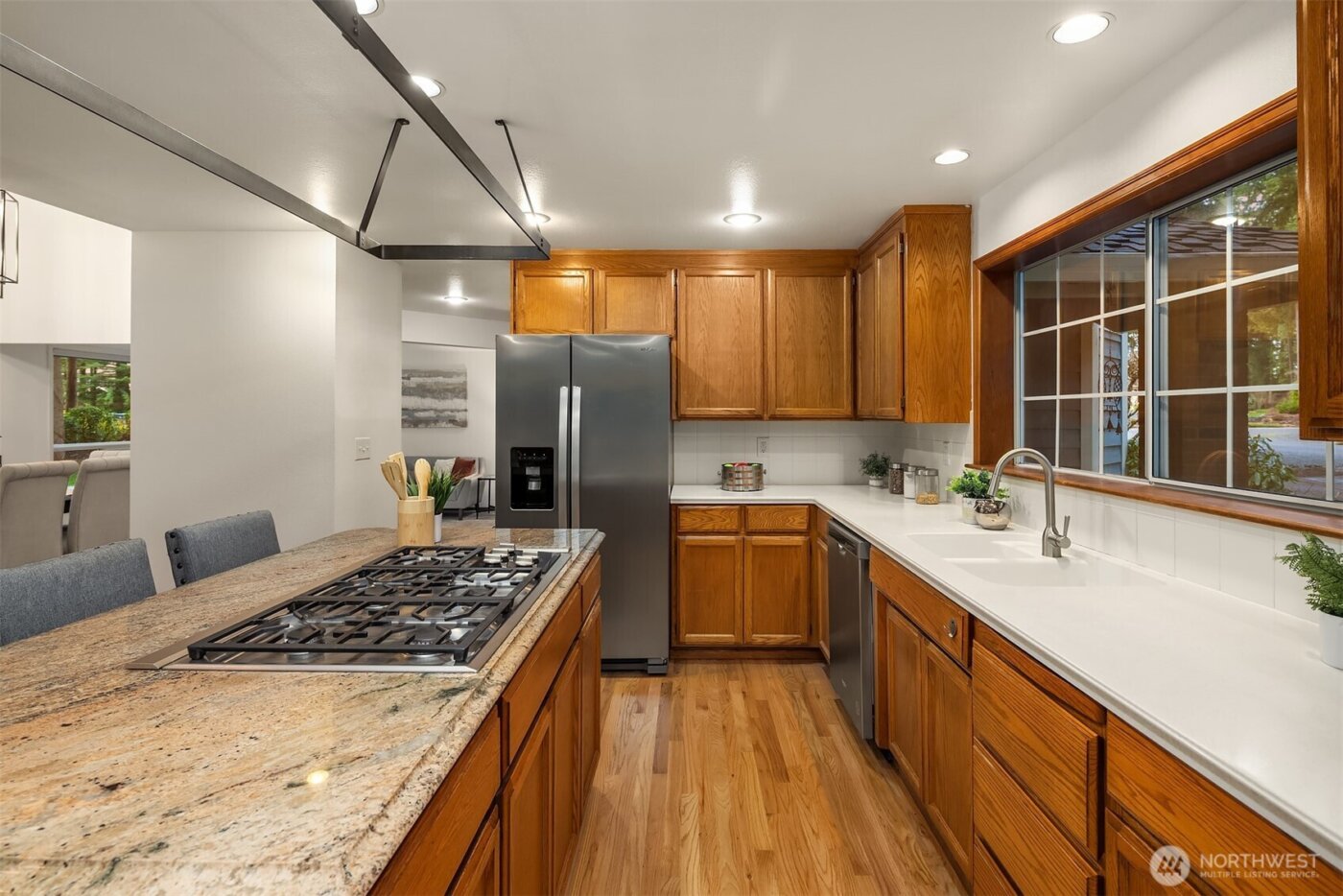 32905 174th Place SE, Auburn, WA 98092